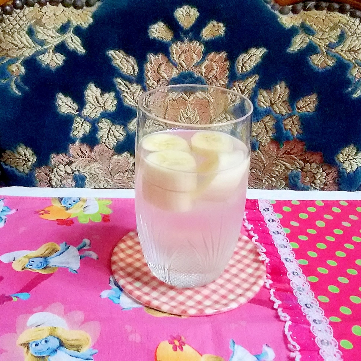 レモネード レシピ 作り方 By Mimi2385 楽天レシピ レモネード レシピ 作り方 By Mimi2385 楽天レシピ